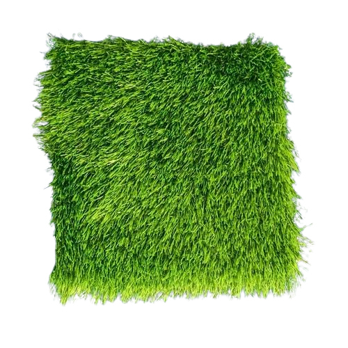 PVC Artificial Turf Mat