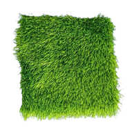 Pvc Artificial Turf Mat