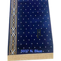 Bcf Backing Mosque Carpet - Advantage: Non-slip