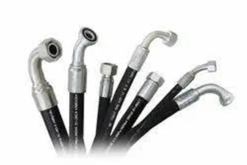 332Y6228 JCB Pipe