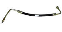 Power Steering Pipe - Application: Industrial