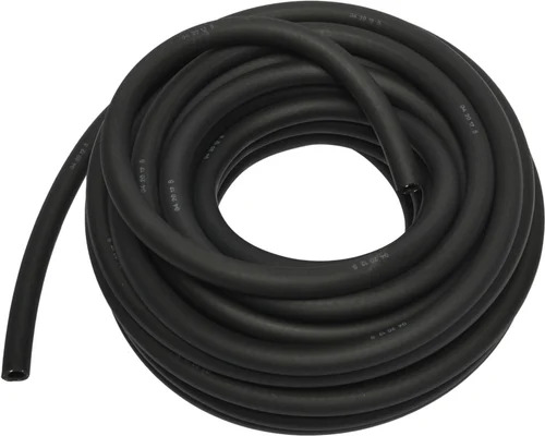 One-Half R2 Hose Pipe