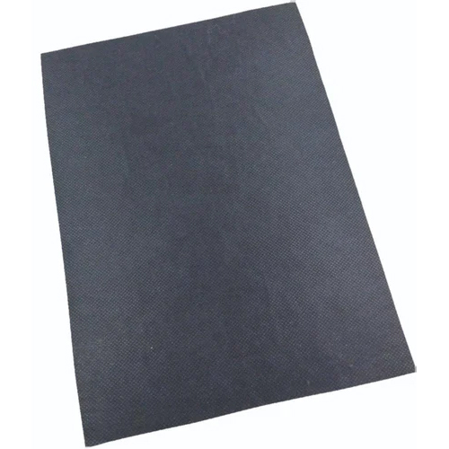 Floor Underlay