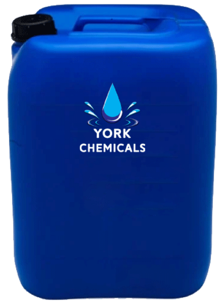 YISIFLOC Coagulant Polyamine