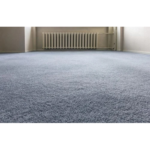 Grey Carpet Rolls