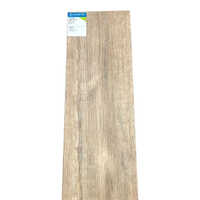 Pvc Vinyl Plank - Feature: Durability And Strength