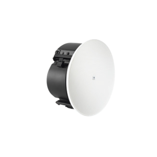 Control 424Lp 4 Inch Crbi-Equipped Two-Way Coaxial Ceiling Loudspeaker - Features: High Quality