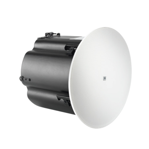 Control 419Cs-T 8 Inch In-Ceiling Subwoofer - Features: High Quality
