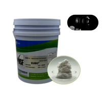 Eubo Precision Damping Grease For Optical Instruments For Focusing Lens And Knob Lubrication Long-lasting Performance Grease - Color: White