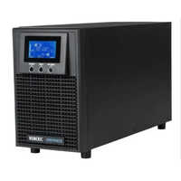 1000KVA Onfiniti Online UPS