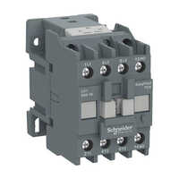 Lc1e0910m7 Schneider Power Contactor - Application: Industrial