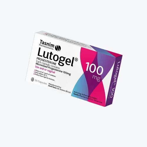 Pharmaceutical Medicines