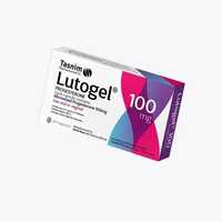 Pharmaceutical Medicines