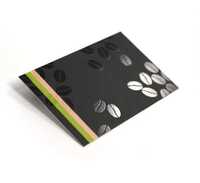 Flyers Leaflets Printing