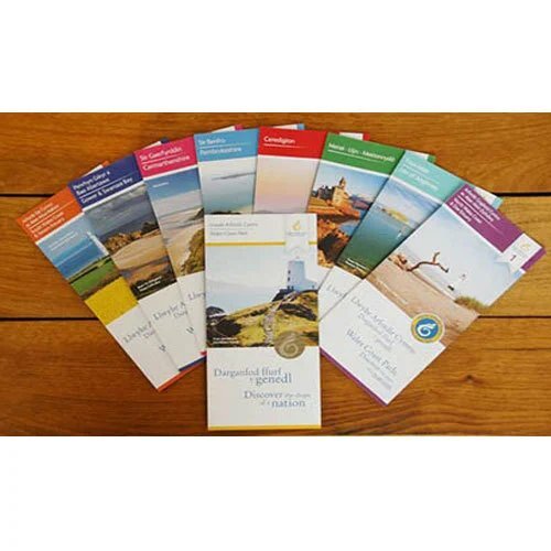 Leaflet Printing Services