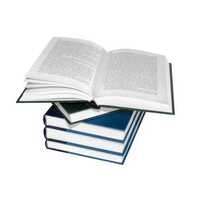 Medical Books Printing Services - Variable Dimensions, Full Color, Various Paper Types | Hard/soft Cover, Offset/digital Print Processes, Variable Page Count