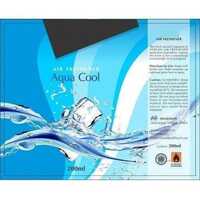 Promotional Sticker Printing Service