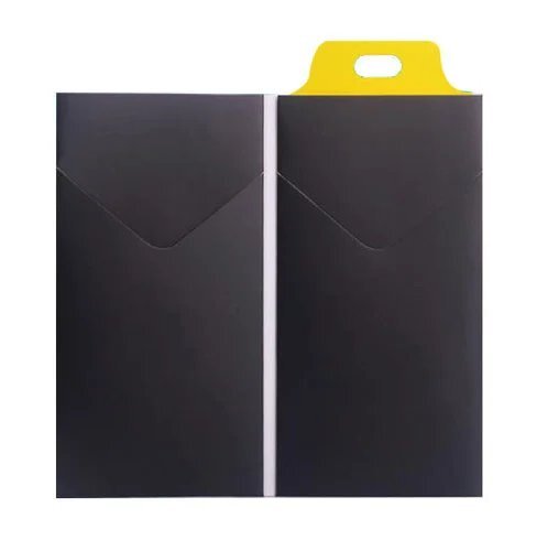 Tampered Glass Packaging Tape