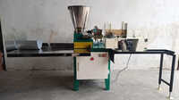 Agarbatti Making Machine