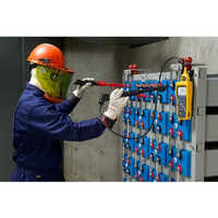 Battery Impedance Testing Service - Sealed Type: Without Seal