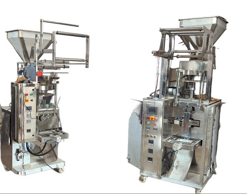 Packaging Machine