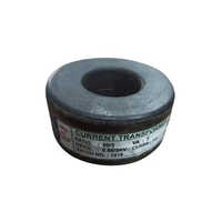 Ring Current Transformer - Features: Easy To Use