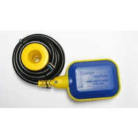 पानी स्तर फ्लोट स्विच