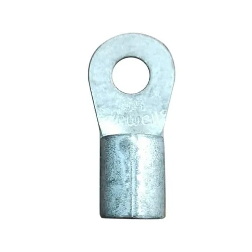 2 Inch Copper Cable Lug - Application: Industrial
