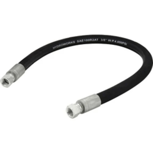 332 Y7043 Hydraulic Hoses