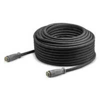 High Pressure Hose