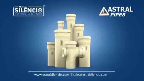 Agricultural HDPE Pipe