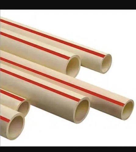 Astral 12 Inch CPVC Pipe