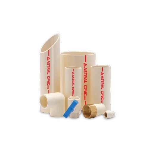 Finolex Agricultural Pipes