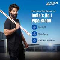Pvc Drainage Pipe Best Cheapest - Application: Construction