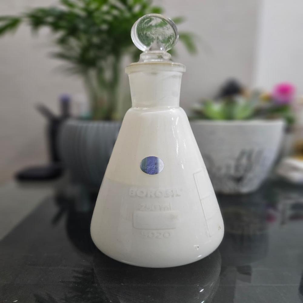 Chlorantraniliprole 18.5 % Sc - Application: Agriculture