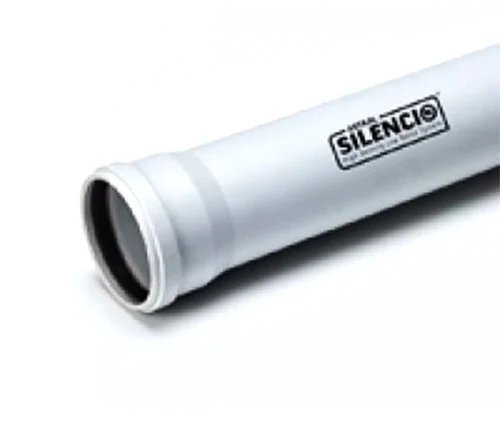 Pvc Pipe