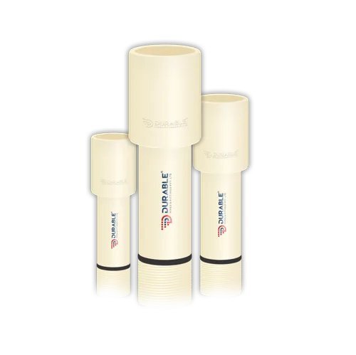 UPVC Column Pipe