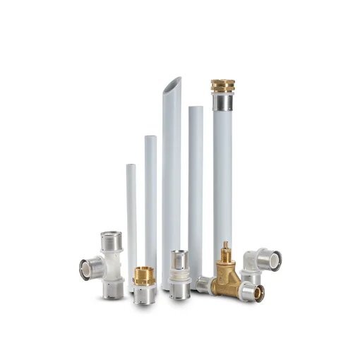 Brass Ball Valves