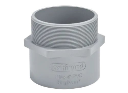 FAPT PVC Thread