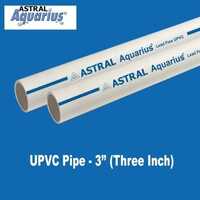 HDPE Double Wall Corrugated Pipe