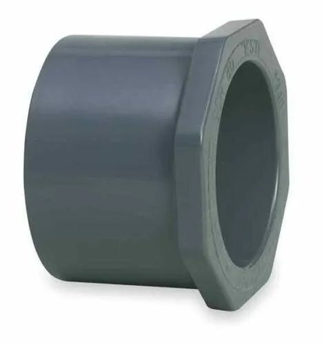 Reducer Bushing Flush Style