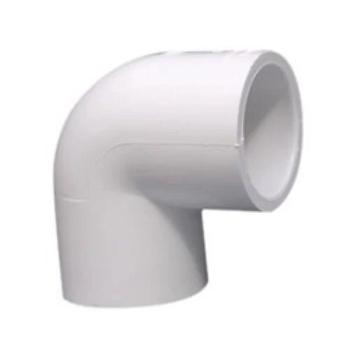 Supreme UPVC Pipe Fittings