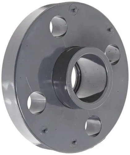 Van Stone Flange