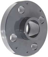 Van Stone Flange - Application: Plumbing