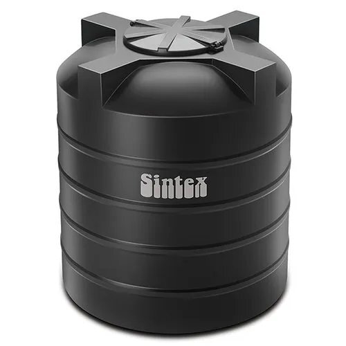 rain Sintex Renotuff Pvc Tank