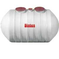 Sintex FRP Tank
