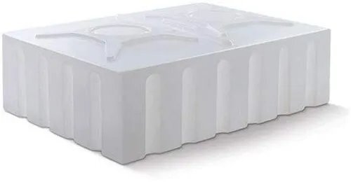 Sintex Loft Water Tanks