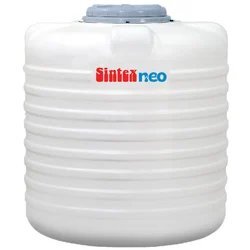 Sintex Neo Water Tank