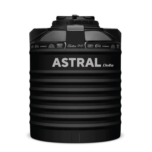 Supreme Water Tanks