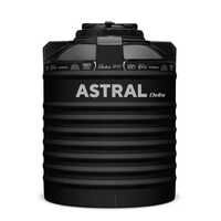 Supreme Water Tanks